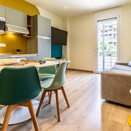 Housmart Emilia Levante 98 Bologna Kültér fotó