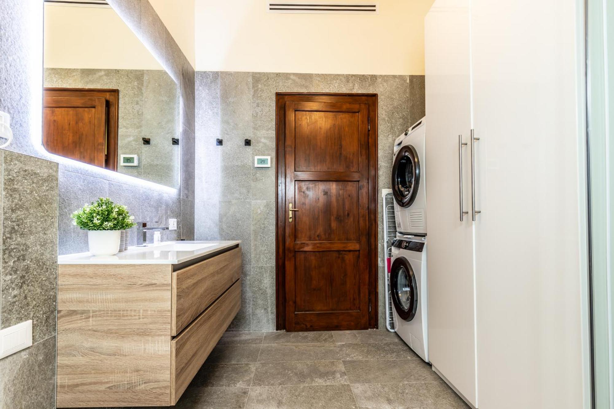 Housmart Emilia Levante 98 Bologna Kültér fotó